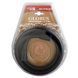 Шланг душовий Globus Lux NH-112-150-Black 21937 фото 1