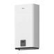 Водонагрівач Midea PRIME Wi-Fi D80-20ED6 (D) D80-20ED6 (D) фото 3