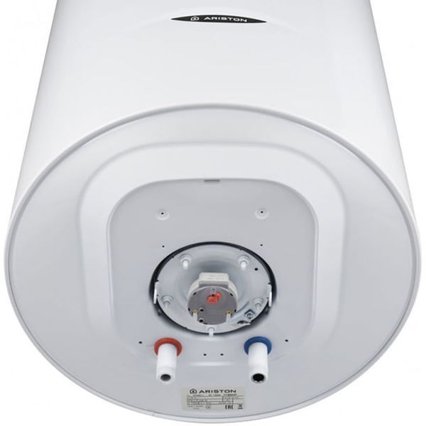 Водонагрівач Ariston SG 50 V 3626448 фото