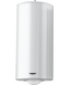 Водонагрівач Ariston SG 50 V 3626448 фото 1