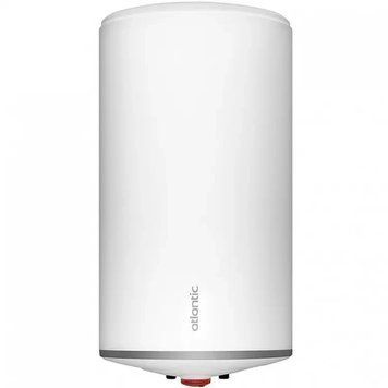 Водонагрівач Atlantic OPro Slim PC 50 841179 фото
