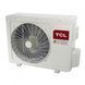 TAC-24CHSD/XAB1I Inverter R32 WI-FI Ready 000003710 фото 4