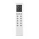 TAC-24CHSD/XAB1I Inverter R32 WI-FI Ready 000003710 фото 3