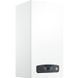 Конденсаційний газовий котел Ariston Cares S 24 3301637 фото 1