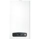 Конденсаційний газовий котел Ariston Cares S 24 3301637 фото 3
