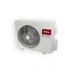 TAC-24CHSD/XAB1IHB Heat Pump R32 WI-FI 000003795 фото 4