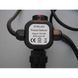 Захист сухого ходу Optima HYWK-0402 15337 фото 6