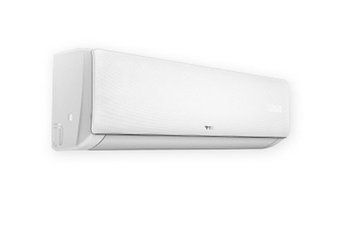 TAC-09CHSD/XAB1IHB Heat Pump R32 WI-FI 000003798 фото