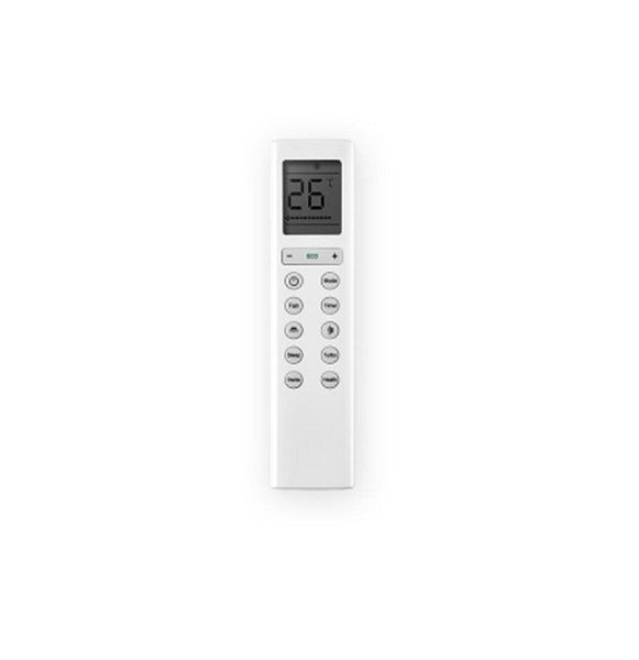 TAC-09CHSD/XAB1IHB Heat Pump R32 WI-FI 000003798 фото