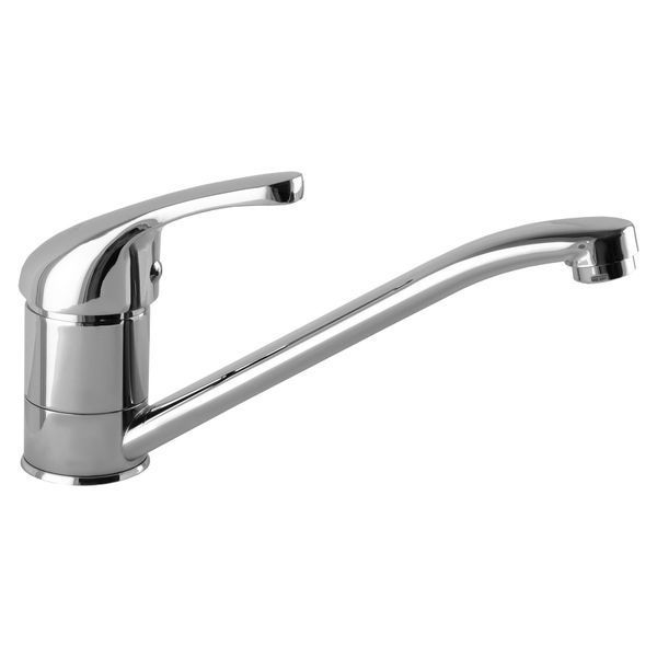 Змішувач для кухні Globus Lux Solly GLSO-0203 10125 фото
