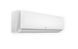 TAC-09CHSD/XAB1IHB Heat Pump R32 WI-FI 000003798 фото 1
