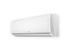 TAC-09CHSD/XAB1IHB Heat Pump R32 WI-FI 000003798 фото 2