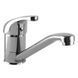 Змішувач для кухні Globus Lux Solly GLSO-0203 10125 фото 1