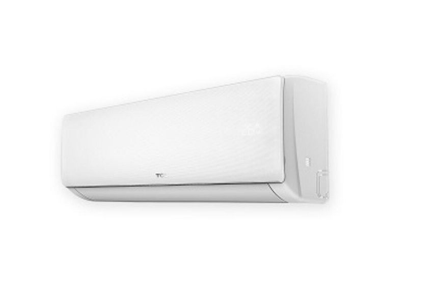 TAC-09CHSD/XAB1IHB Heat Pump R32 WI-FI 000003798 фото