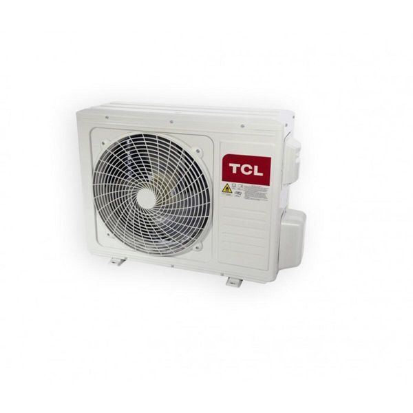 TAC-12CHSD/XAB1IHB Heat Pump R32 WI-FI 000003799 фото