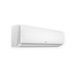 TAC-12CHSD/XAB1IHB Heat Pump R32 WI-FI 000003799 фото 2