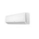 TAC-12CHSD/XAB1IHB Heat Pump R32 WI-FI 000003799 фото 1