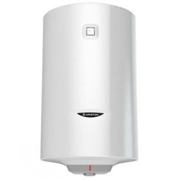 Водонагрівач Ariston PRO1 R 100 V/5 3201437 фото