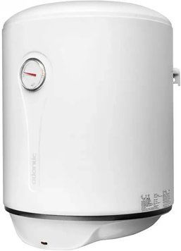 Водонагрівач Atlantic Ego Steatite 080 VM D400-1-BC 851276 фото