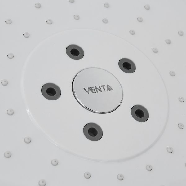 Верхній душ VENTA OHS5003 68115 фото