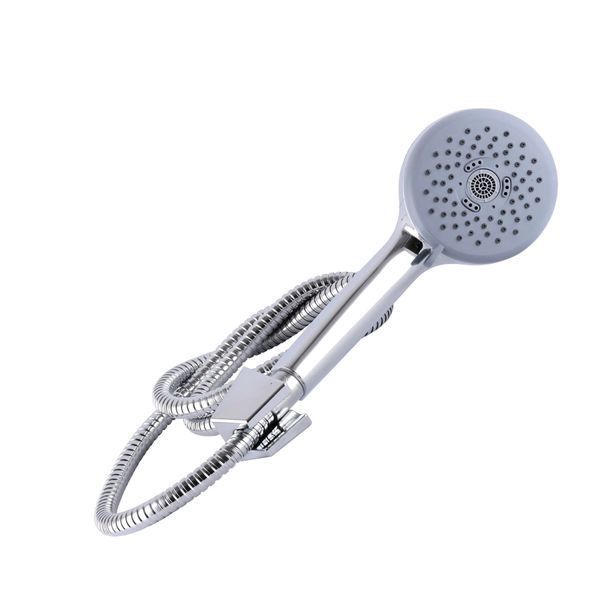 Змішувач для душу Globus Lux Laguna GLA-0105 22554 фото