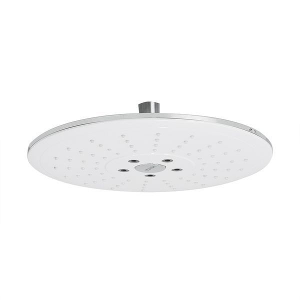 Верхній душ VENTA OHS5003 68115 фото