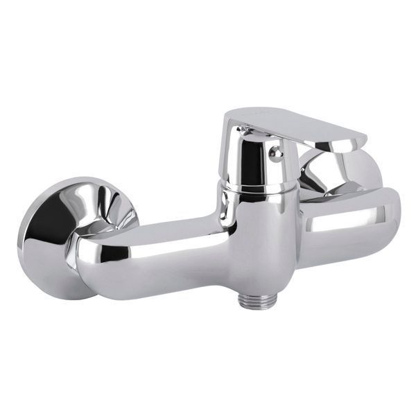 Змішувач для душу Globus Lux Laguna GLA-0105 22554 фото