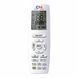 Кондиціонер спліт-система Cooper&Hunter Vital CH-S18FTXF2-NG 157704 фото 3
