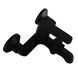 Змішувач для ванної Globus Lux Laguna GLA-0102NE-10-BB 22555 фото 5