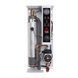 Електричний котел Tenko Стандарт Grundfos 380В 6 кВт 58618 фото 3