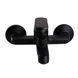 Змішувач для ванної Globus Lux Laguna GLA-0102NE-10-BB 22555 фото 3