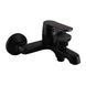 Змішувач для ванної Globus Lux Laguna GLA-0102NE-10-BB 22555 фото 1