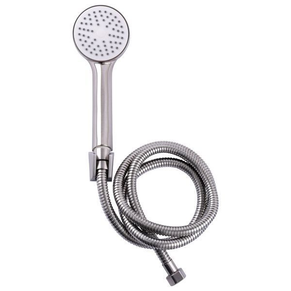Змішувач для ванни Globus Lux MAIN SM-102 16097 фото