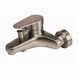 Змішувач для ванни Globus Lux MAIN SM-102 16097 фото 1