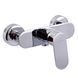 Змішувач для душа Globus Lux Ontario GLO-0105N 18440 фото 4