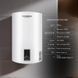 Водонагрівач електричний Thermo Alliance 50 л вертикальний, сухий ТЕН 2,0 кВт D50V20J2(D)K 2529511546 фото 3
