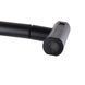 Змішувач для кухні Globus Lux ALPEN SBT1-2044-BB 26999 фото 7