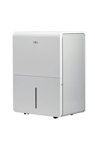 Осушувач повітря TCL DEM35EB 000004563 фото