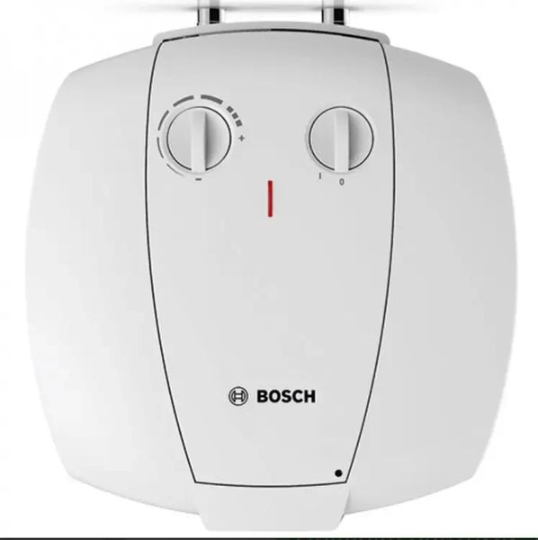 Водонагрівач Bosch TR 2000 T 15 Т 7736504744 фото