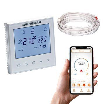 COMPUTHERM E230 E230 фото