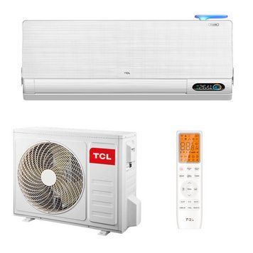 TAC-09CHSD/FBI FreshIN 2.0 Inv R32 WI-FI 000004288 фото