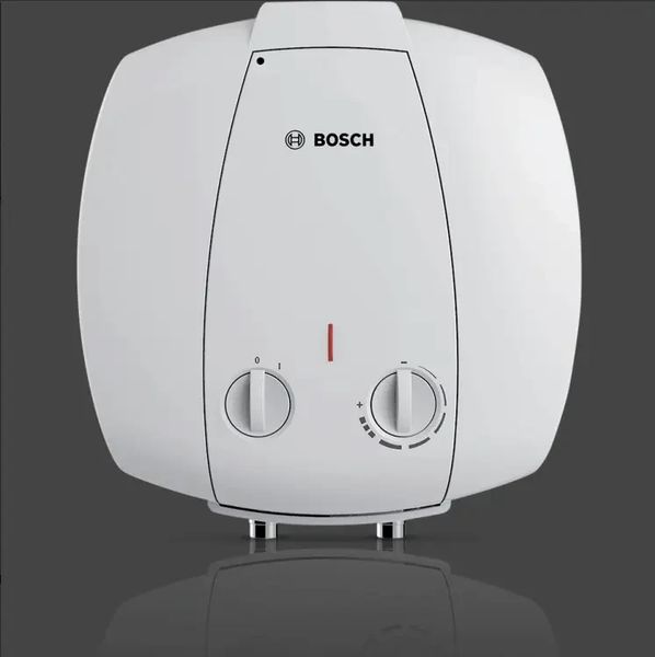 Водонагрівач Bosch TR 2000 T 15 B 7736504746 фото