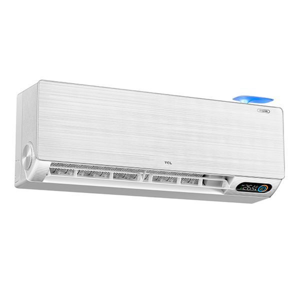 TAC-09CHSD/FBI FreshIN 2.0 Inv R32 WI-FI 000004288 фото