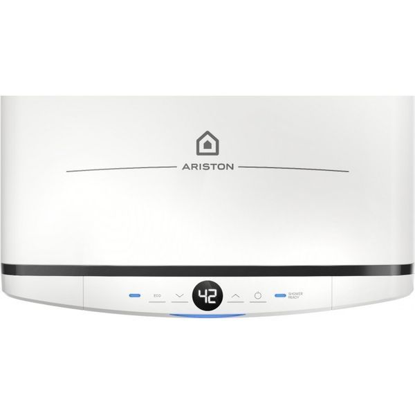 Водонагрівач Ariston Velis Pro 50 EU (3626135) 3626135 фото