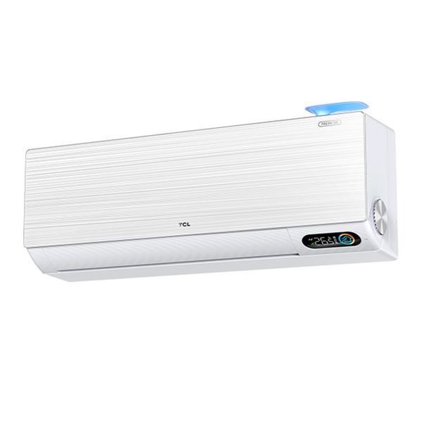 TAC-09CHSD/FBI FreshIN 2.0 Inv R32 WI-FI 000004288 фото