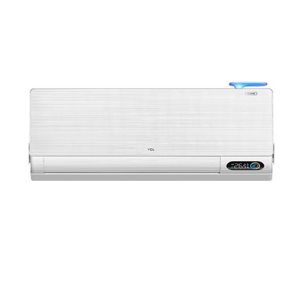 TAC-09CHSD/FBI FreshIN 2.0 Inv R32 WI-FI 000004288 фото