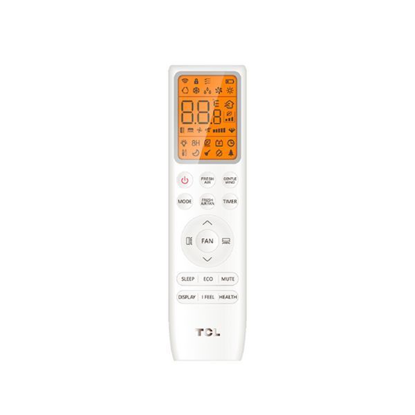 TAC-09CHSD/FBI FreshIN 2.0 Inv R32 WI-FI 000004288 фото