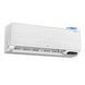 TAC-09CHSD/FBI FreshIN 2.0 Inv R32 WI-FI 000004288 фото 6