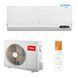 TAC-09CHSD/FBI FreshIN 2.0 Inv R32 WI-FI 000004288 фото 1