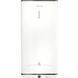 Водонагрівач Ariston Velis Pro 50 EU (3626135) 3626135 фото 3